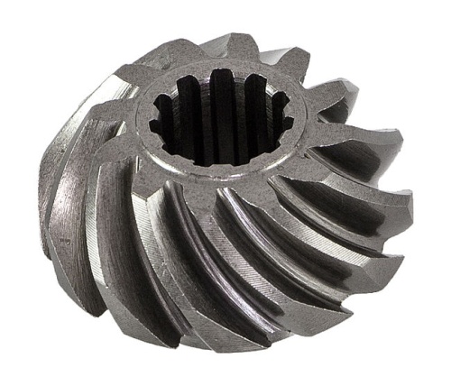 shesternya-reduktora-suzuki-dt-df9-9-15-pinon-omax_651926