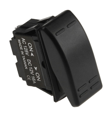 0fu7mzy9y91j8p2zzv9w2s1w0cnyvfy2