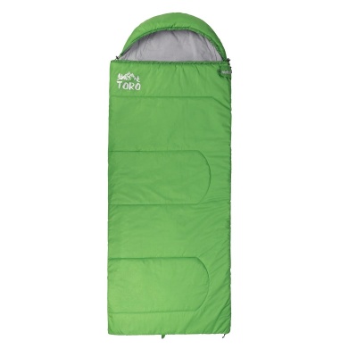 n9wnnlwlg7ftngvxgssa82n24ipi06zu