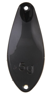 ts07mra702zhi1m8pxdi14g47qmcr3td