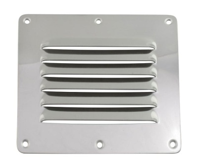 reshetka-vozduhozabornika-127h115h0-8_616940