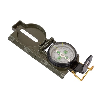 2wozfxbpyot3u4atxihbstxnqxdhzhgm