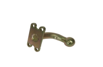 shar 50mm flanec 4 otverstiya UAZ