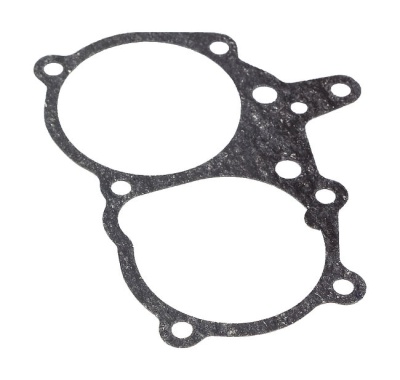 prokladka-plity-lepestkovyh-klapanov-tohatsu-m9-9d-15d-18d-2-omax_661032