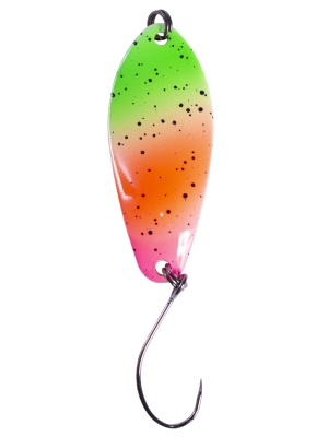 obz379qfb519itefixfaheu872oe6h1b