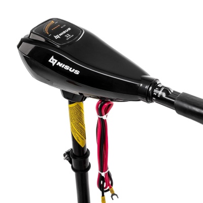 4j4sk5snbvrr67nxbo2uv1c2yswfycha