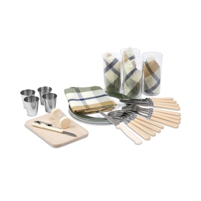 yv31v97ao17blrz1ooaljrpa6fyd3zxc