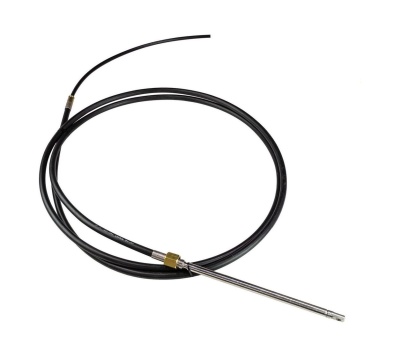 p8zsoek4n23qkcqtlrysk7vb2v40caeg