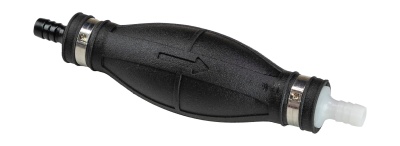 300szr2b7mn4j6hj2wr76mci6qvyz00b