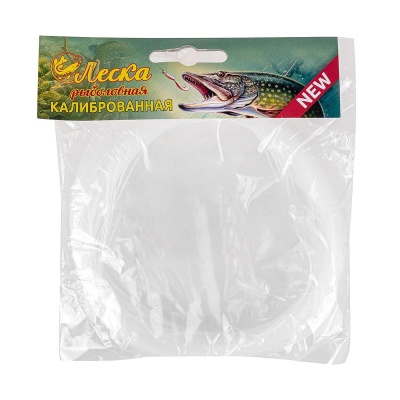 2qgh6t4i7bzd2odj3t4mypq8sa4mv3zj