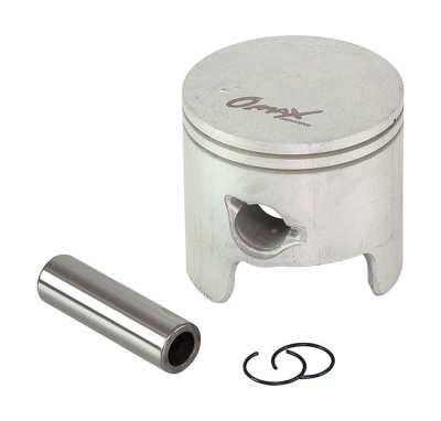 porshen-yamaha-55-75-85-90-std-palec-20mm-omax_652032