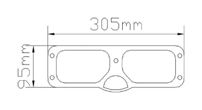 nakladka-na-tranec-vnutrennyaya-chernaya_620003