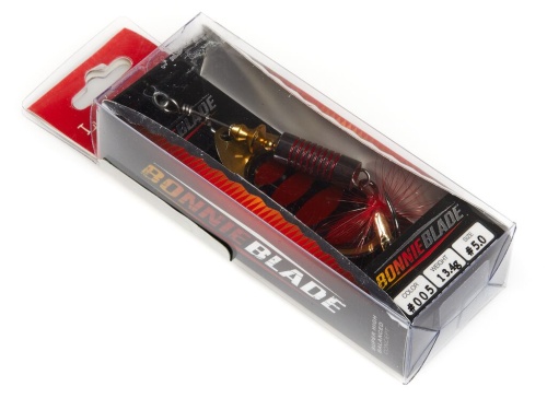 94yxz7pfw4t91gzr9266b7ftm0z1gah8