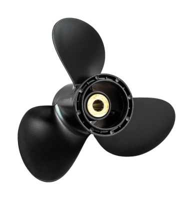 coh8rqjtwyfneqf58bz4p1gfos1ed7su