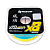 Шнур JIG CONNECT X8 PE Multicolor 100m #1.5, 0.20mm 11.7кг/19.1LB (T-N-JC-X8-0.20-100-M) NISUS Фарватер-ДВ г. Благовещенск