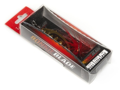 sc64wdrutemhqfkcoiwnm8430hkywaof