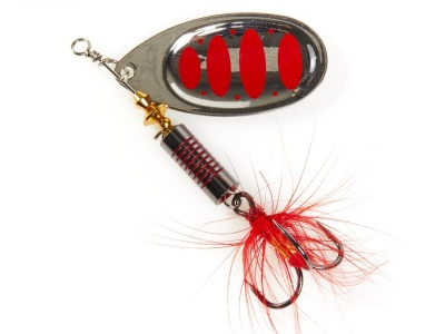 sei48gclw8rxxeljjgh1acm0rhhj5eo3