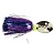 Чаттербейт Lucky John BBS CHATTERBAIT PIKE 38.0г 003 Фарватер-ДВ г. Благовещенск