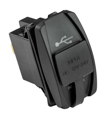 5q1b4i6maxo42skcxqoh4pm780va9ja5