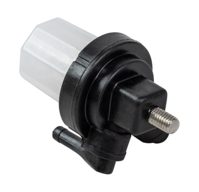 filtr-toplivnyy-marine-rocket-15f-01-07-05-05_717982_1205183669