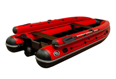 alaskaluxkrasnochernaya_2