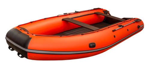 HATANGA-JET-oranzhevaya-2