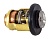 Термостат Yamaha 9.9-250 50C, Omax Фарватер-ДВ г. Благовещенск
