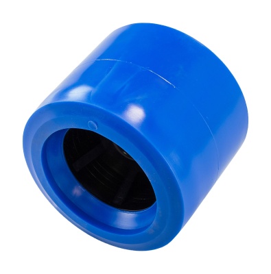 1gb3rhl4hdidqrdwn2bqbwap1lwrpkgq