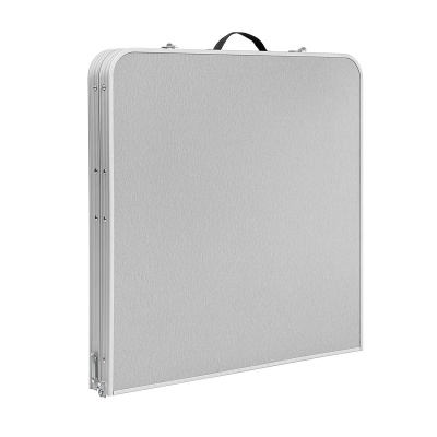 4m2n6raf2ud1820bnlxc9the2i3dd2dq