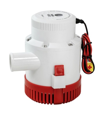 x0fjju7z28jbx4ug1bkqlbjc47976t72