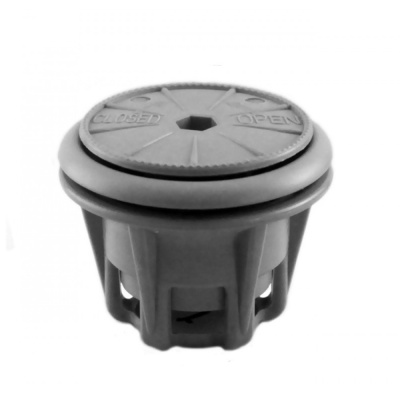 klara stravliv serii