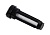 Фильтр топливный Yamaha F75-100, Omax Фарватер-ДВ г. Благовещенск