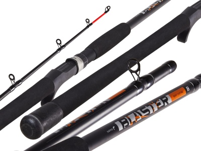 ibybt7cns5byixcfgm2tu94z7m1izdgp