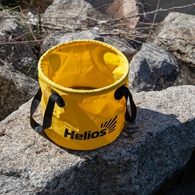 4w96pxvdsv8sfblq0mjlx8272e7tne68