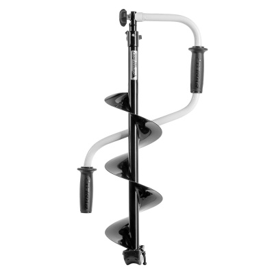 8woj8strrxhhy6al02gp2fnu0il5sjxo