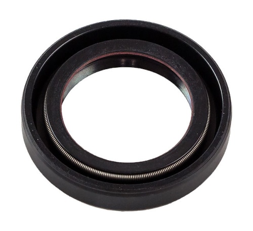 salnik-25x38x7-yamaha-omax_661579