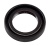 salnik-25x38x7-yamaha-omax_661579