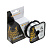 Леска FORWARD Sensory 0,437mm/100m Nylon Transparent (N-FS-0437-100) Nisus Фарватер-ДВ г. Благовещенск