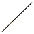 Удилище маховое Prince-N carbon, 7m, 10-30g (HS-PN-700) Helios Фарватер-ДВ г. Благовещенск
