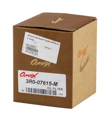 filtr-maslyanyy-tohatsu-mfs9-9-30-omax-5gh1344000-15400pfb007_661353