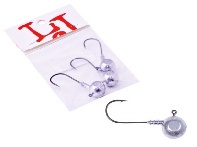 dmm0turdhxchf2gy5qq0d9l3s5ajwbm0