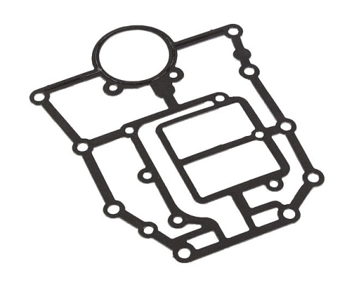 prokladka-pod-blok-suzuki-dt40-omax_651870