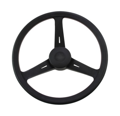 ffftzas1rygmvnhpt39oi2oh3m14h0lx