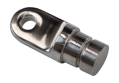 vv26vl2xgazgvmz68c2hx2pai1r6q66a