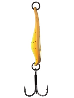 xhr1b0xn83hhx24c9yll3vt5g83u14kz