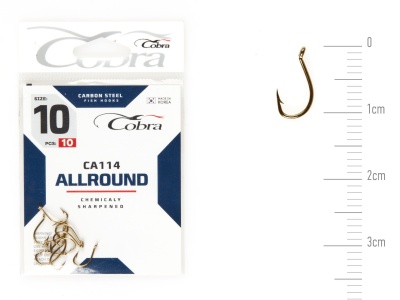 tzr8l5wn0pof9it0o7fmcr088ncdyw31