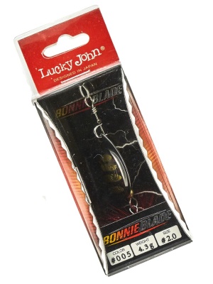 350lhut2bd1bvbifonucpame86x2k51r