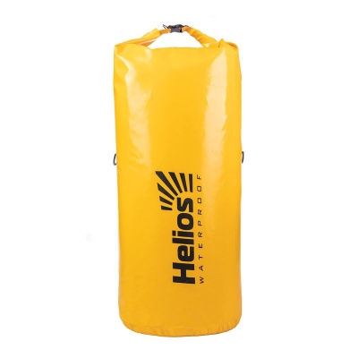 hfyyucch6uyr6432ytz6v7royb63z3ey