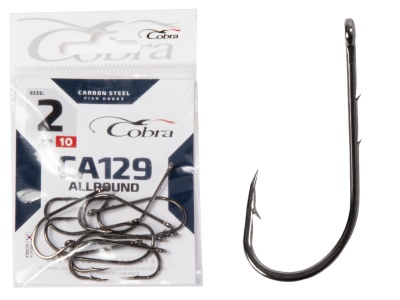 pdycl12b41skjlrw0mm8qqh6lfnvj32u