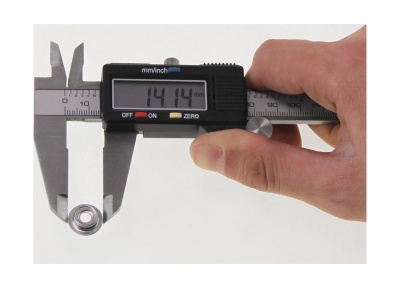 nizhnyaya-chast-knopki-dot-nerzhaveyuschee_666824